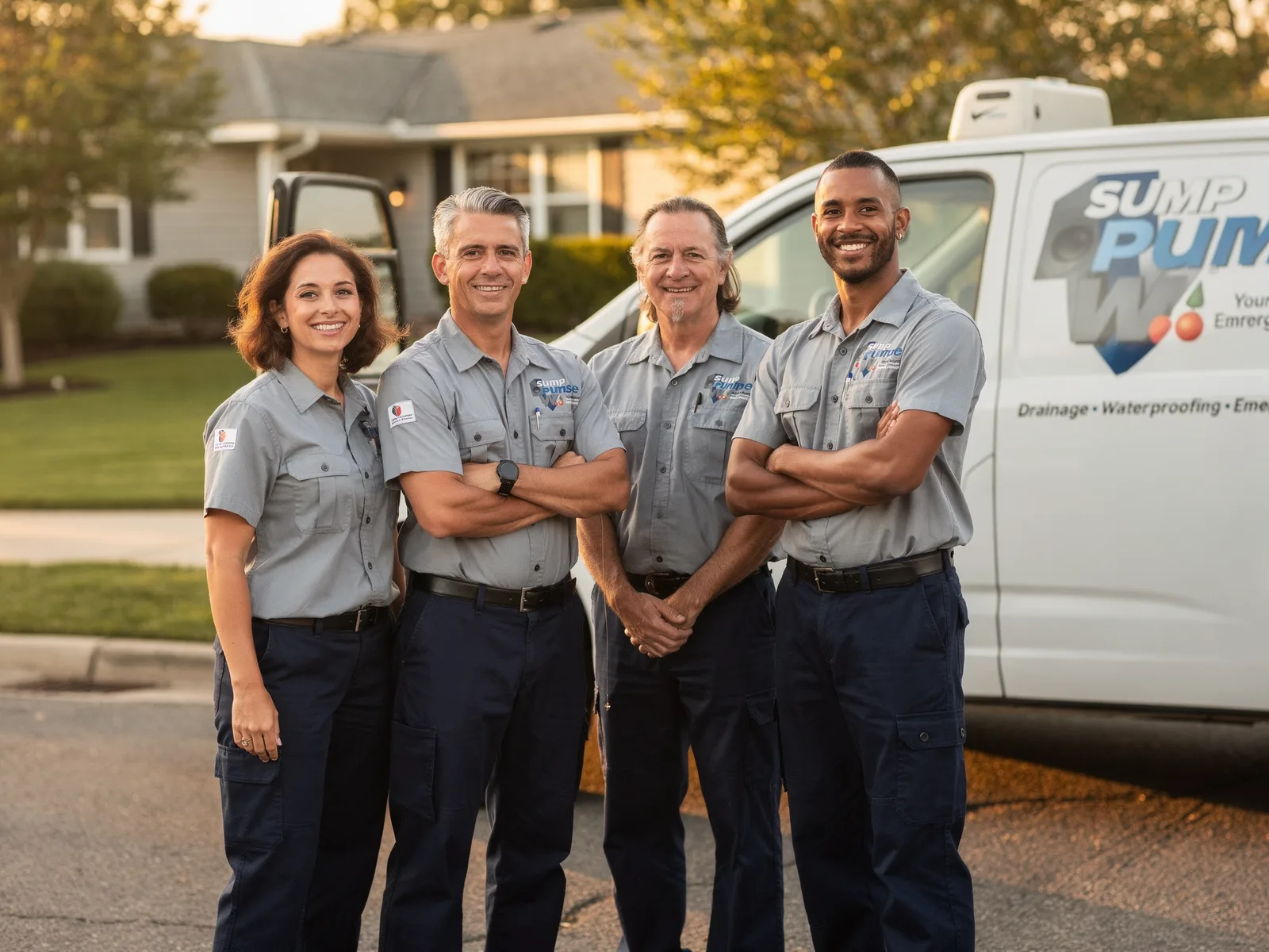 Water Heater Repair company in Rocky Ridge, MD