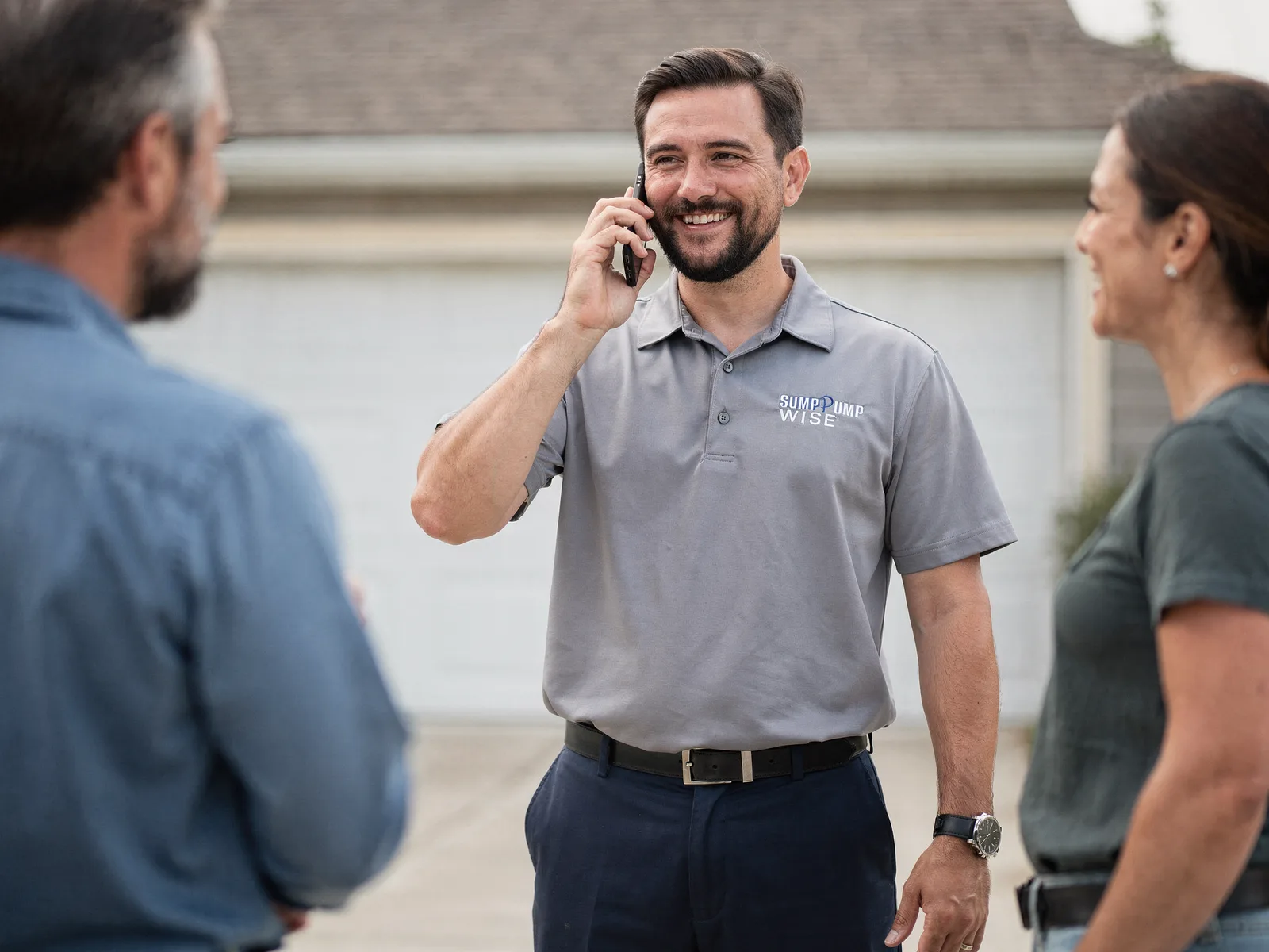 Water Heater Repair Rocky Ridge, MD FAQs